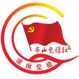 ��ɽ�����