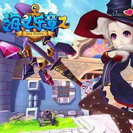 ��֮����2