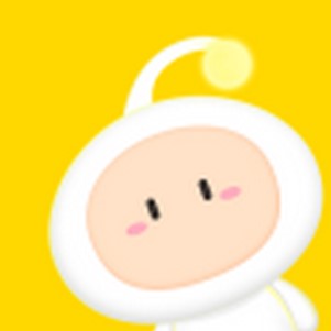 С��ƿͻ���