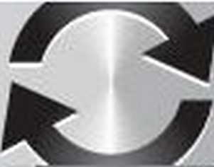 pdftiger�����޸İ�