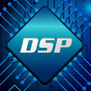 �������dsp���ŵ�������