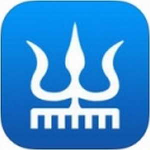 �������������뷨2018