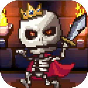 �س�֮������С�װ�