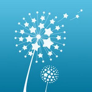 ���ǻ���