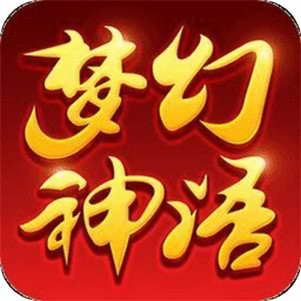 �λ�������Ϸ