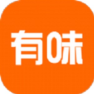 ��ζ��������