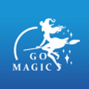 ������Ӱ�ֻ���