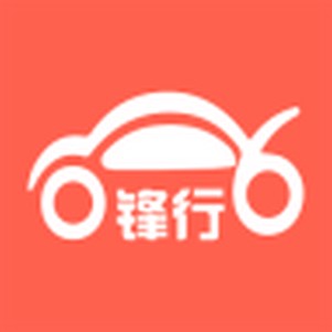 ��֮�г˿Ͷ�