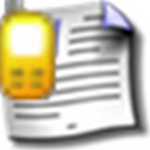 fkreader�Ķ���