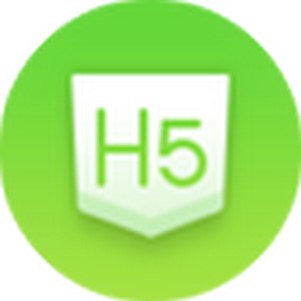 360H5�����ֻ���