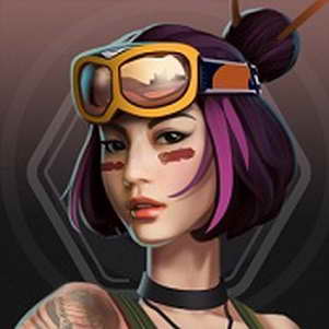 ʤ�������̬��