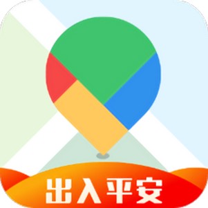 360��ͼ�ֻ���app