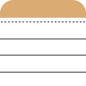 �����ǩ����