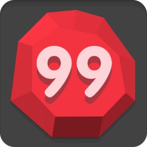 �䱬�������ս��Ϸ