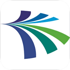 �Ϻ�����