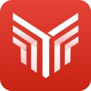 �ó����ֻ���