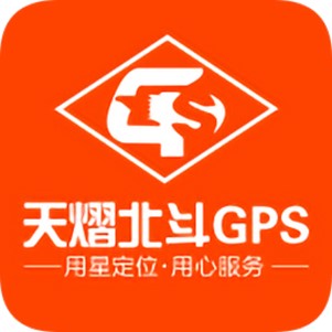 �����ƶ����߲鳵