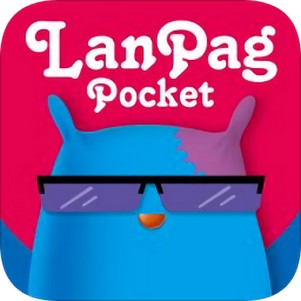 �����̻�