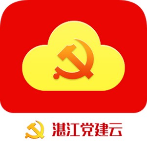 տ���ǻ۵���