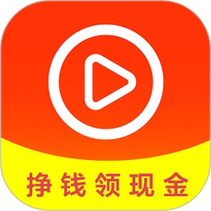 ��׬��Ǯ��Ƶ����