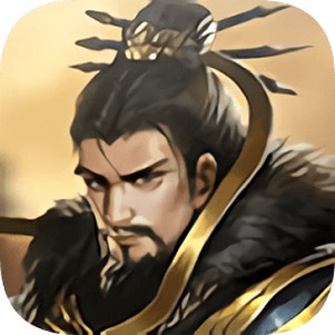 �������춯��h5