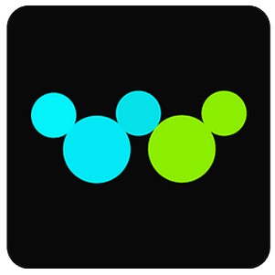 wallpapercasa��ֽcasa