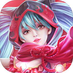 ս������ios��