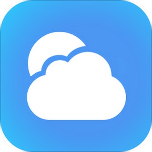 ʱʱ������׼Ԥ��