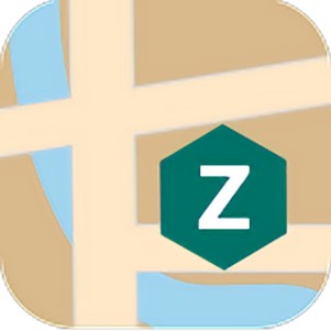 ������������app