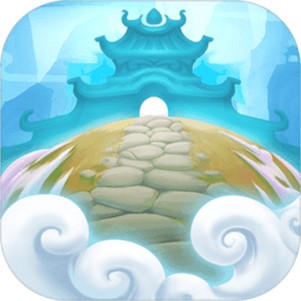 ��ɽ���Ź��̰�