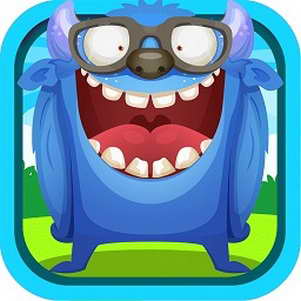 ��ͯ�۲���ѵ��