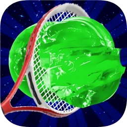 ����ʷ��ķ����