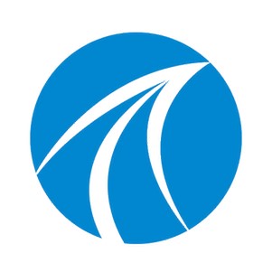 촴