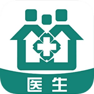 ���콡��ҽ��