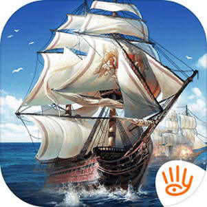 ���������ٷ���