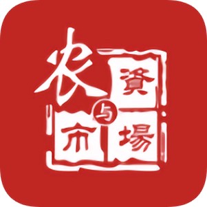 ũ�����г�