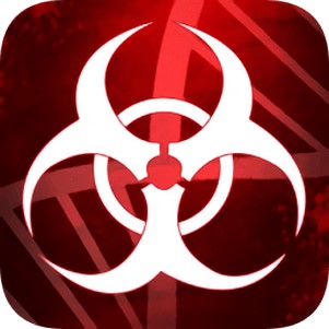 ����ɱ��