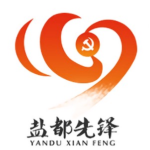 �ζ��ȷ��ǻ۵���