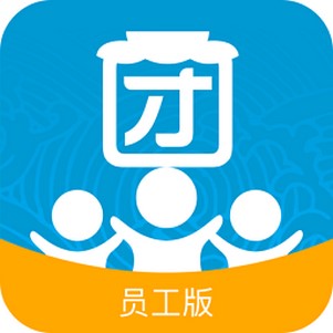 ������Ա����