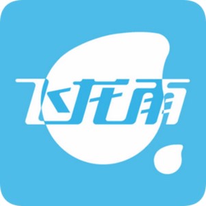 �������ͻ�