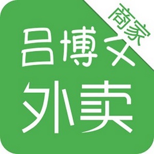 �������̼�