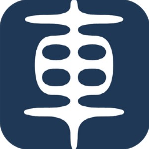 ��;����