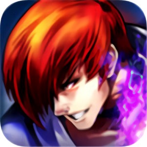 ����ͷ�����