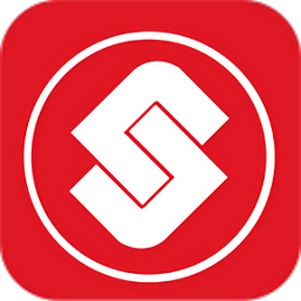 ά������