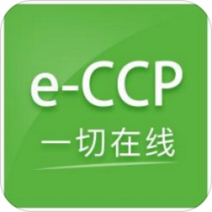 e-Watch(�칫����)