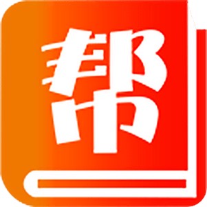 ���ѧ�ֻ���