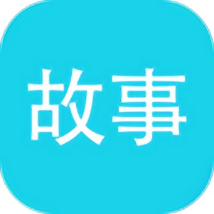 �ؿ�����