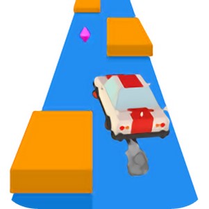 �����ܵ��ٶȳ�