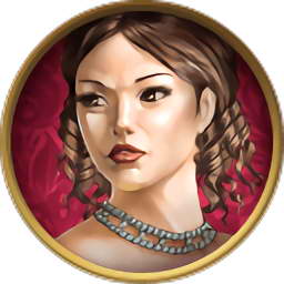 ����(Love Letter)