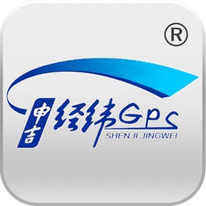 �꼪��γgps